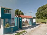 Hermosa casa con muy buena plusvalia!