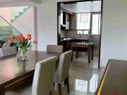 Hermosa casa con muy buena plusvalia!