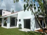 Hermosa casa con muy buena plusvalia!