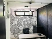 HERMOSA CASA CON OFICINAS EN PUEBLA