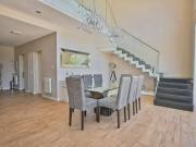 Casa en venta de 3 dormitorios con pileta frente a...