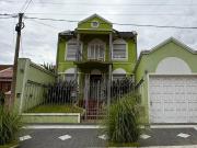 HERMOSA CASA CON PILETA APTA CRÉDITO