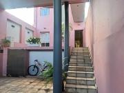 HERMOSA CASA CON PILETA EN ALQUILER EN VILLA SARITA