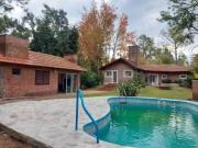 Casa en Venta Club de Campo los Quinchos APTO CREDITO