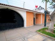 HERMOSA CASA CON PISCINA AMPLIA TERRAZA 5DORMIT...