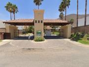 Hermosa casa CON PISCINA en Fraccionamiento Puertas del...