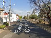 HERMOSA CASA CON POSESION CDMX! Bosques de Aragon,...
