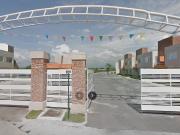 HERMOSA CASA CON POSESIÓN, ENTREGA INMEDIATA! EL AMATE,...