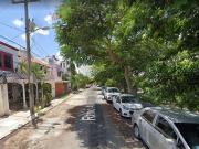 HERMOSA CASA CON POSESIÓN, ENTREGA INMEDIATA! RIVERA,...