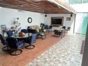 HERMOSA CASA CON PROYECTO DE CALIDAD