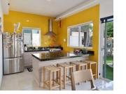 HERMOSA CASA CON RECAMARA EN PLANTA BAJA EN VENTA, EN...