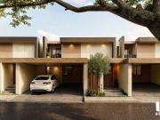 Hermosa casa con recámara PPAL en Planta Baja las Parras...