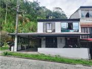 Hermosa casa con Renta para la venta en Cuba, Pereira