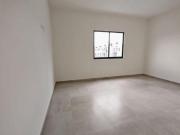 HERMOSA CASA CON ROOF GARDEN A 50 MIN DE LA CDMX