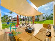 Casa en renta vacacional. Roof Garden con jacuzzi y...