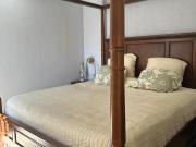 Hermosa casa con todos los servicios