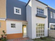 HERMOSA CASA CON UBICACIÓN EN UNA DE LAS MEJORES ZONAS...