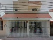 HERMOSA CASA Con una excelente Plusvalía