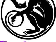 HERMOSA CASA CON VIGILANCIA EN PASEO DE LAS LOMAS SANTA FE