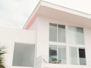 Hermosa Casa con Vista al Mar en Playa Pacoa