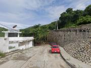 Hermosa casa con vista al mar, en posesion! Ramón...