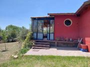 HERMOSA CASA CON VISTA EN PORTECELO VILLA GIARDINO