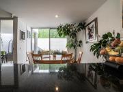 Hermosa Casa con Vista Espectacular en El Refugio, 4...