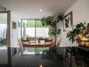 Hermosa Casa con Vista Espectacular en El Refugio, 4...