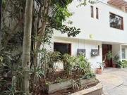 HERMOSA CASA CON VISTA PRIVILEGIADA Y SALIDA PARQUE...