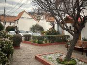 Hermosa Casa Condominio 120m2 Rotonda Atenas