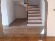 HERMOSA CASA CONDOMINIO, 4 RECAMARAS, JARDIN