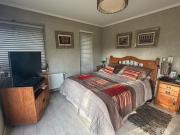 Hermosa Casa Condominio Alto Nogales, Machalí
