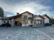 Hermosa Casa Condominio Alto Nogales, Machalí