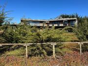 Hermosa Casa Condominio El Pangal Pichilemu