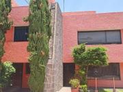 Hermosa casa condominio horizontal. Precio de...