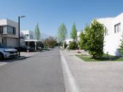 Hermosa Casa Condominio La Reina, Muy seguro! Hermosa Casa Condominio La Reina, Muy seguro!