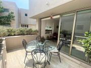 Hermosa Casa Condominio, Magdalena Contreras. $11,400,000.00