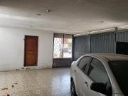 HERMOSA CASA CONTEMPORÁNEA