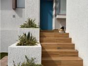 Hermosa Casa contemporánea