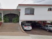 HERMOSA CASA CONTRY LA SILLA, GUADALUPE NUEVO LEON A008