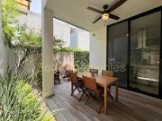 Hermosa Casa Cumbres Monterrey