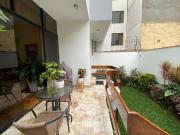 Casa Premium en Santa Raquel Acabados en Madera y...