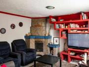 HERMOSA CASA DE 149M2 DE CONST. EN AMPLIACION COLINAS