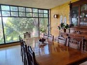 Hermosa casa de 1560 metros en venta en exclusivo coto...