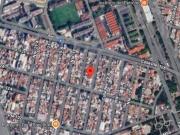 Hermosa Casa de 160 m2,con 3 recámaras en venta, Gustavo...