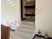 Hermosa Casa de 1 planta en Residencial Puerta de Hierro...