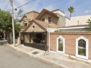 HERMOSA CASA DE 200m2 EN CD.VICTORIA EN VENTA!