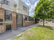 Hermosa casa de 2 dormitorios en Fisherton