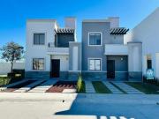 Hermosa casa de 2 habitaciones