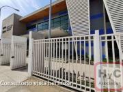 Hermosa casa de 2 habitaciones camino al cajon del maipo